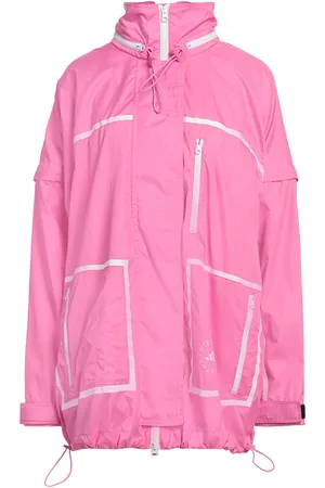 adidas Jackets