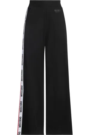 Moschino Pants