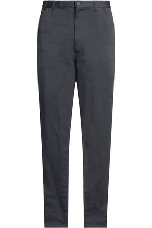 Comme des Garçons Pants