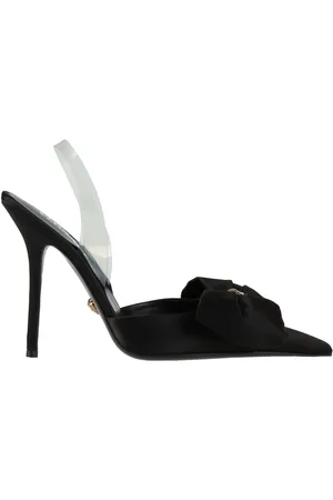VERSACE Pumps