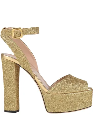 Giuseppe Zanotti Sandals