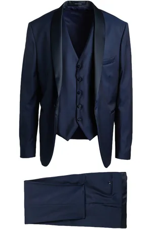 TAGLIATORE Suits