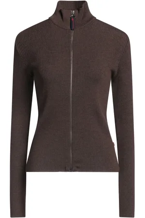 Dolce & Gabbana DOLCE & GABBANA Cardigans