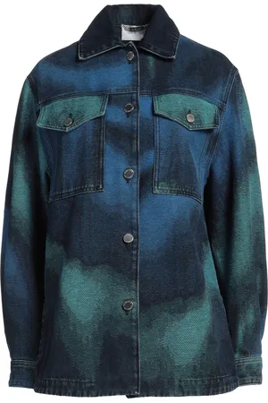 Alberta Ferretti Jackets