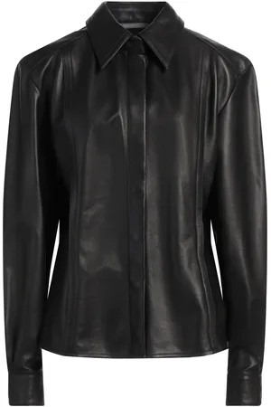 Alberta Ferretti Shirts
