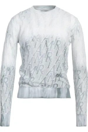 AMIRI Sweaters