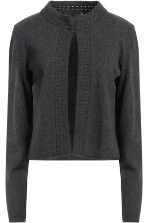 Alberta Ferretti Cardigans