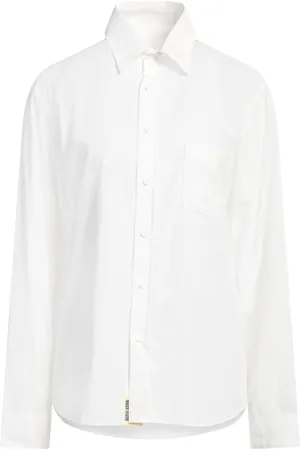 YOHJI YAMAMOTO Shirts