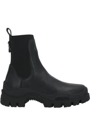 Moncler Ankle boots
