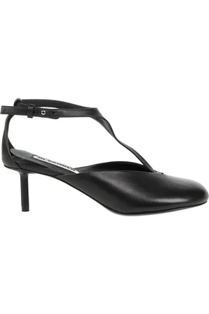 Jil Sander Pumps
