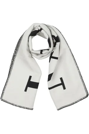 Lanvin Scarves
