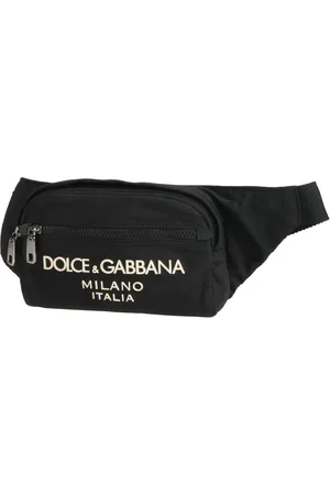 Dolce & Gabbana DOLCE & GABBANA Belt bags
