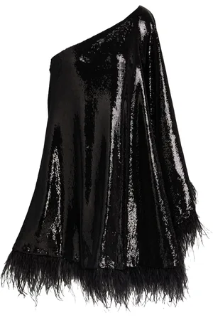 By Malina Mini dresses