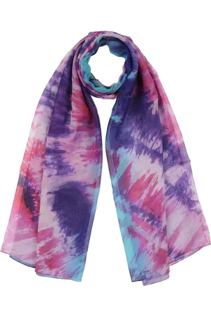 Dolce & Gabbana DOLCE & GABBANA Scarves