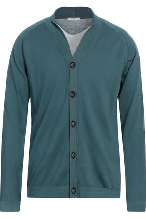 Boglioli Cardigans