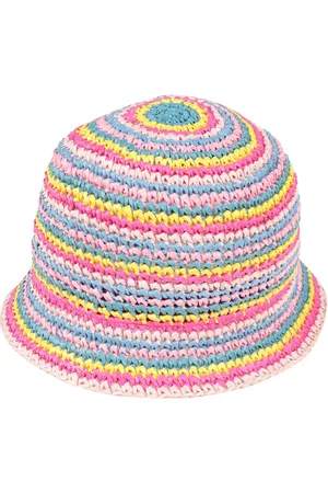 Missoni Hats