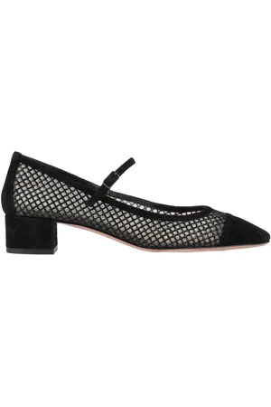 Aquazzura Pumps