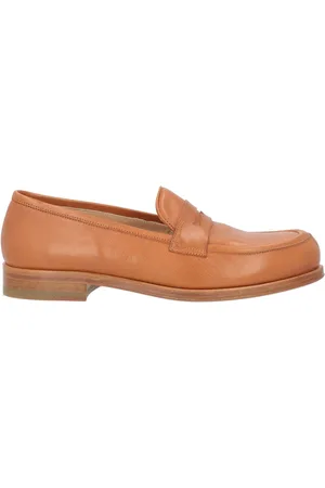 Sergio Rossi Loafers