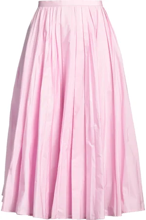 Serafini Midi skirts