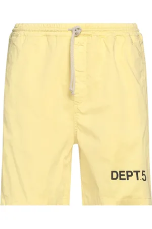 DEPARTMENT 5 Shorts & Bermuda Shorts