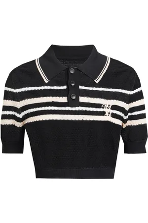 AMIRI Sweaters