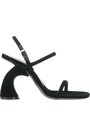 DRIES VAN NOTEN Sandals