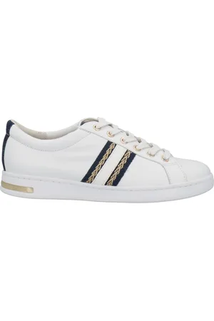 Geox Sneakers