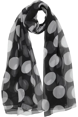 Dolce & Gabbana DOLCE & GABBANA Scarves