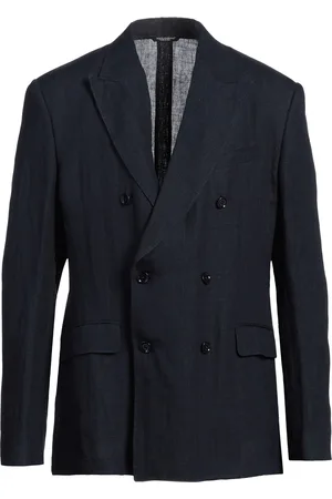 Dolce & Gabbana DOLCE & GABBANA Blazers