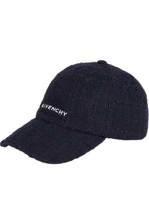 Givenchy Hats