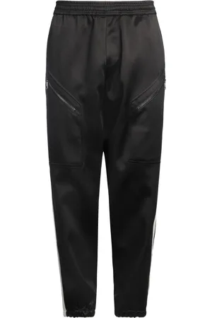 Neil Barrett Pants