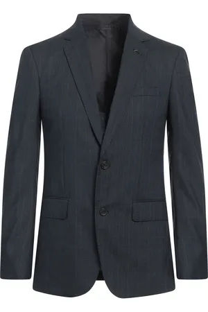 Dunhill Blazers