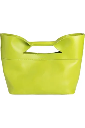 Alexander McQueen Handbags
