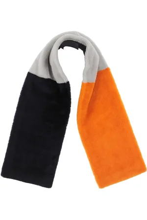 Givenchy Scarves