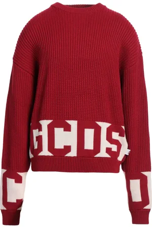 GCDS Sweaters