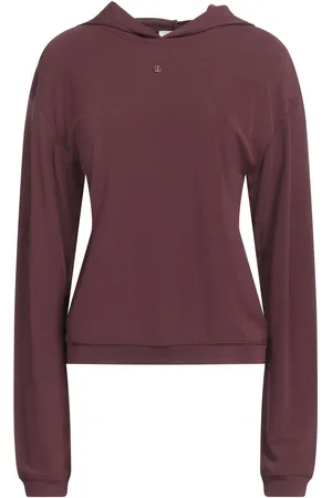 Bally Sweatshirts