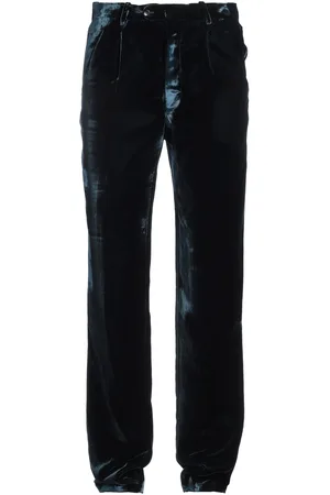 Bally Pants