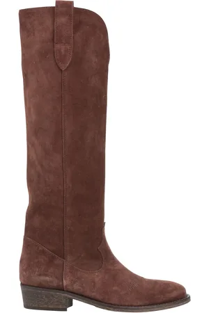 Via Roma Boots