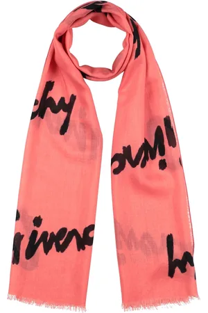 Givenchy Scarves