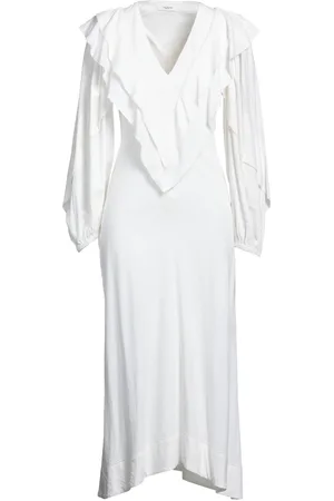 Marant Etoile Midi dresses
