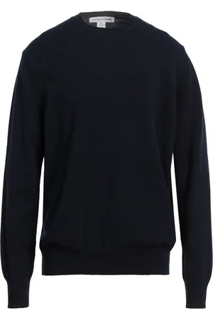 Comme des Garçons Sweaters