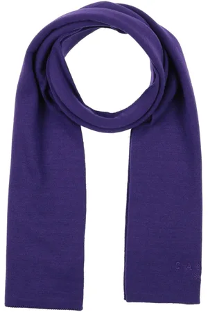 GAËLLE GAëLLE Paris Scarves