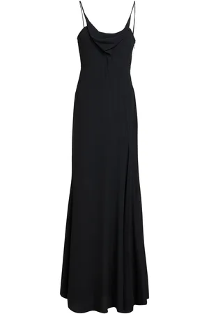 Isabel Marant Maxi dresses