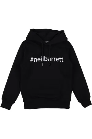 Neil Barrett Sweatshirts