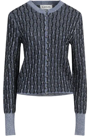 Lanvin Cardigans