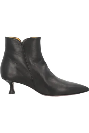 MARA BINI Ankle boots
