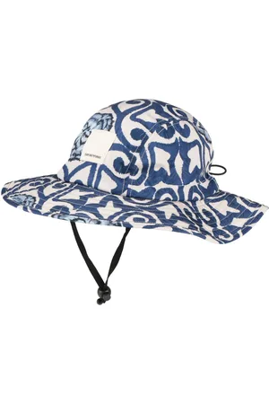 Emporio Armani Hats