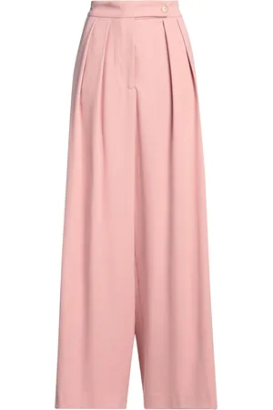 DRIES VAN NOTEN Pants