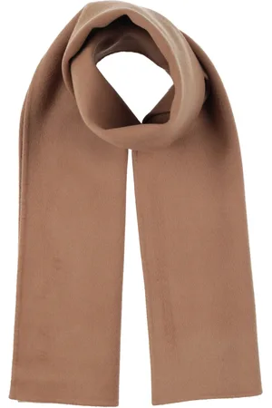 Totême Scarves