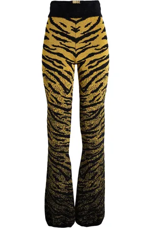 GCDS Pants